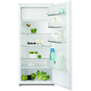  ELECTROLUX ERN 2201 FOW